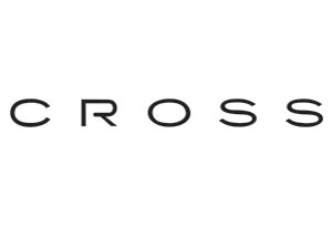 کراس